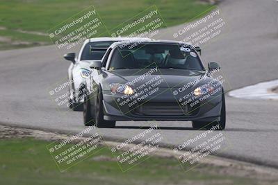 media/Jan-25-2026-Speed Ventures (Sun) [[0f6c16c17e]]/Yellow/Session 2 (Phil Hill)/